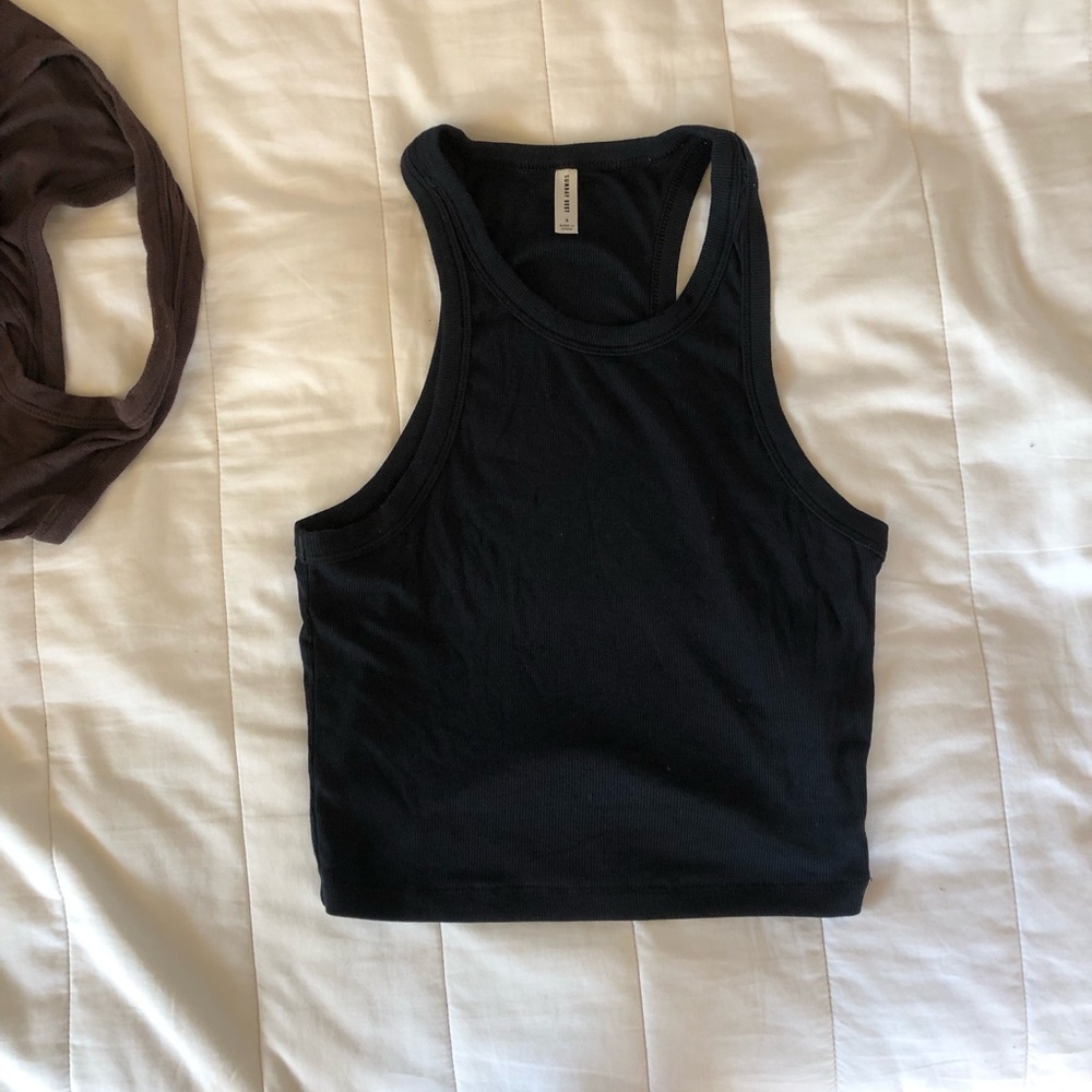 Aritzia Honour Tank